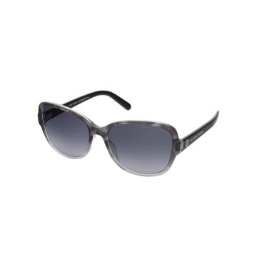 Ochelari de soare Marc Jacobs Marc 528/S AB8/9O