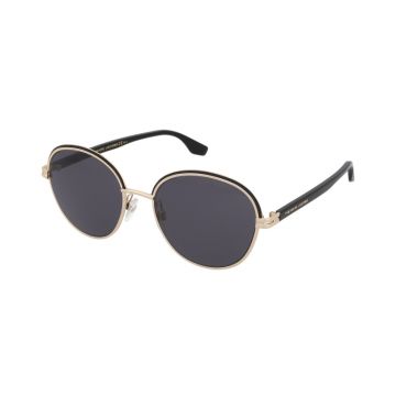 Ochelari de soare Marc Jacobs Marc 532/S RHL/IR