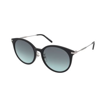 Ochelari de soare Marc Jacobs Marc 552/G/S 284/EQ
