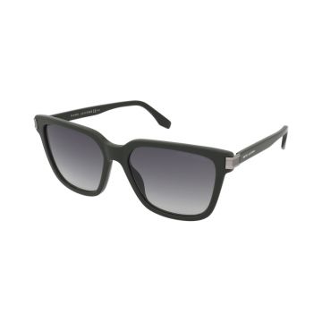 Ochelari de soare Marc Jacobs Marc 567/S 1ED/9O