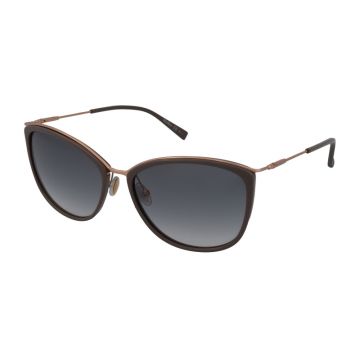 Ochelari de soare Max Mara MM Classy V 10A/9O