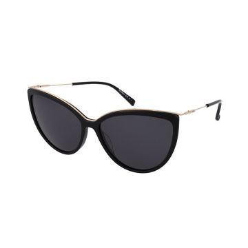 Ochelari de soare Max Mara MM Classy VI 807/IR