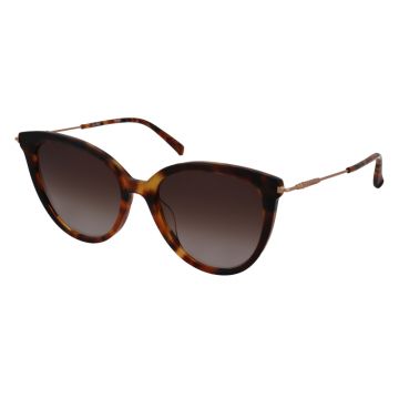 Ochelari de soare Max Mara MM Classy VII/G WR9/HA Ochelari de soare Max Mara MM Classy VII/G WR9/HA