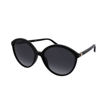 Ochelari de soare Max Mara MM Hinge I/G 807/9O