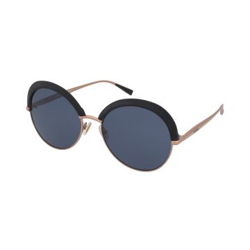Ochelari de soare Max Mara MM Ilde II 1UV/9A Ochelari de soare Max Mara MM Ilde II 1UV/9A