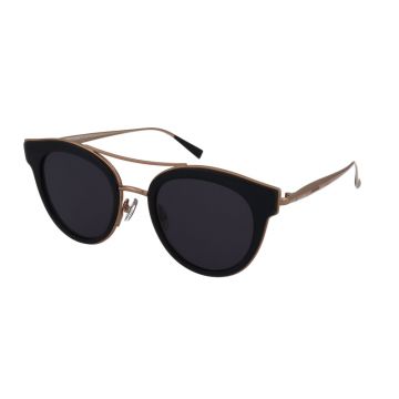 Ochelari de soare Max Mara MM Ilde IV KB7/IR Ochelari de soare Max Mara MM Ilde IV KB7/IR