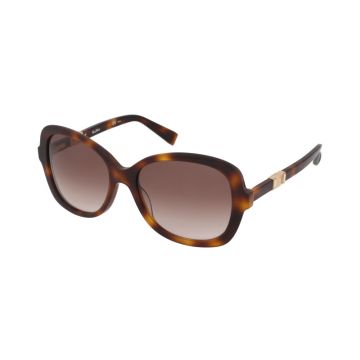 Ochelari de soare Max Mara MM Jewel BHZ/JD