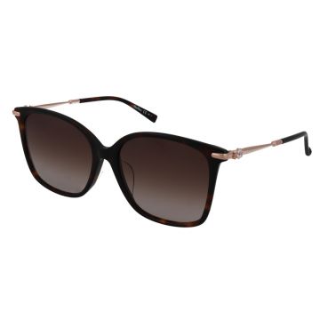 Ochelari de soare Max Mara MM Shine IVFS 086/HA Ochelari de soare Max Mara MM Shine IVFS 086/HA