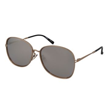 Ochelari de soare Max Mara MM Wire II FS 000/T4