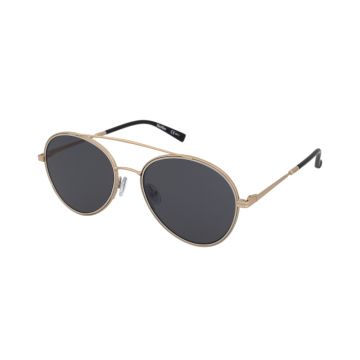 Ochelari de soare Max Mara MM Wire II RHL/IR