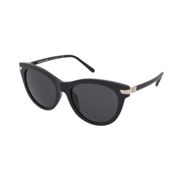 Ochelari de soare Michael Kors Bar Harbor MK2112U 333287