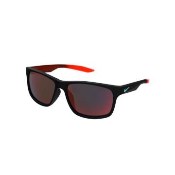 Ochelari de soare Nike Essential Chaser EV0998 085