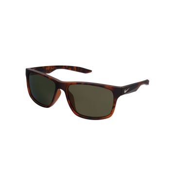 Ochelari de soare Nike Essential Chaser EV0998 207