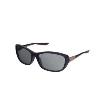 Ochelari de soare Nike Flex Finesse EV0996 500