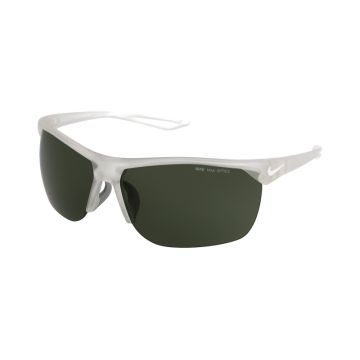Ochelari de soare Nike Trainer EV0934 913