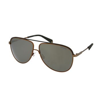 Ochelari de soare Polaroid PLD 2054/S 210/LM