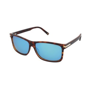 Ochelari de soare Polaroid PLD 2075/S/X IPR/5X