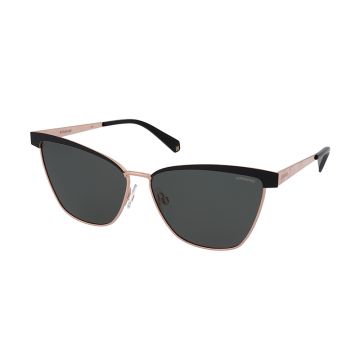 Ochelari de soare Polaroid PLD 4054/S 205/UC