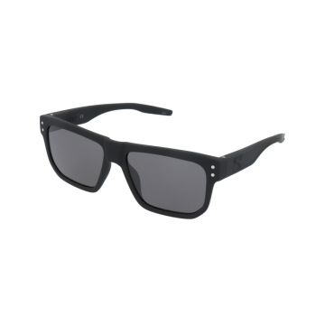 Ochelari de soare Puma PU0246S 001