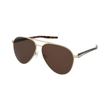 Ochelari de soare Puma PU0268S 002