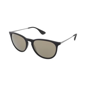 Ochelari de soare Ray-Ban RB4171 - 601/5A