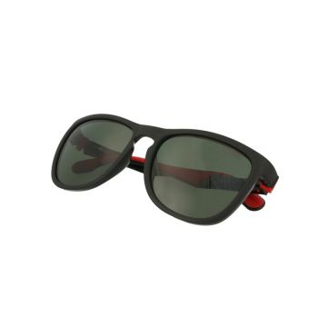 Ochelari de soare ,Sports Ochelari de vedere Carrera Carrera 5050/S 807/QT