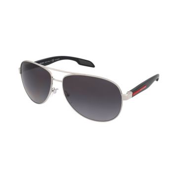 Ochelari de soare ,Sports Ochelari de vedere Prada Lifestyle PS 53PS 1BC5W1