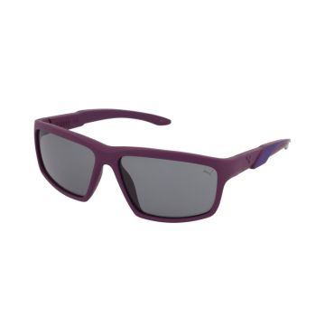 Ochelari de soare ,Sports Ochelari de vedere Puma PU0324S 003