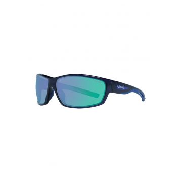 Ochelari de soare unisex polarizati