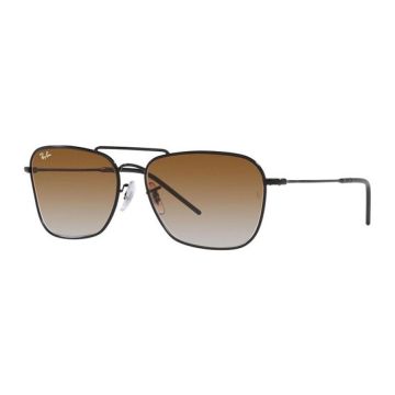 Ochelari de soare unisex Ray-Ban RBR0102S 002/CB