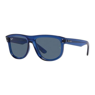 Ochelari de soare unisex Ray-Ban RBR0501S 67083A