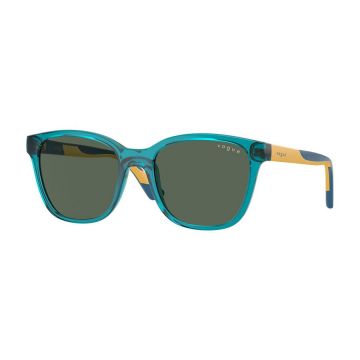 Ochelari de soare unisex Vogue VJ2019 306871 Ochelari de soare unisex Vogue VJ2019 306871