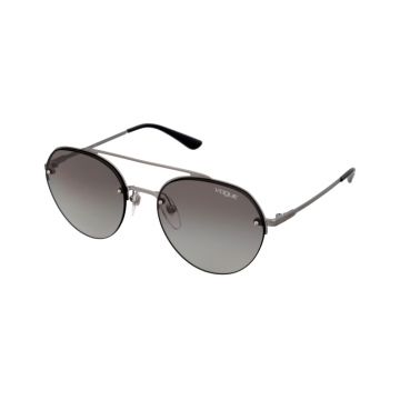 Ochelari de soare Vogue VO4113S 548/11