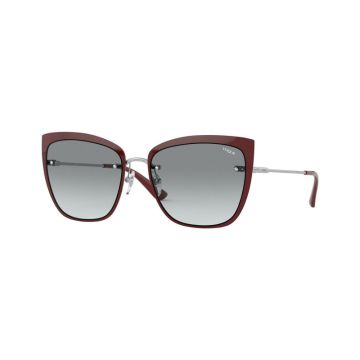Ochelari de soare Vogue VO4158S 323/11 Ochelari de soare Vogue VO4158S 323/11