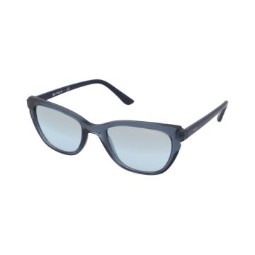 Ochelari de soare Vogue VO5293S 27647C