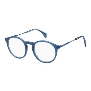 Ochelari de vedere Tommy Hilfiger TH 1471/C PJP/99