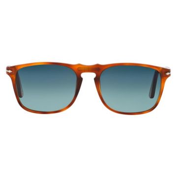 Persol PO3059S 96/S3