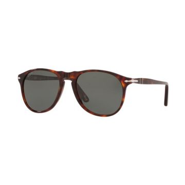 Persol PO9649S 24/58