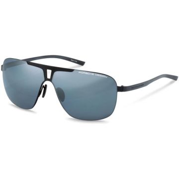 Porsche Design P8655 A