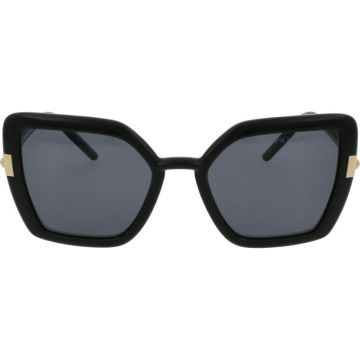 Prada PR 09WS 1AB5Z1