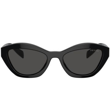 Prada PR A02S 16K08Z