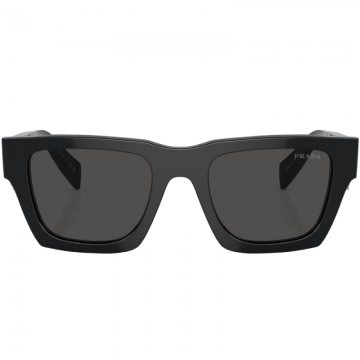 Ochelari de soare barbati Prada PR A06S 16K08Z
