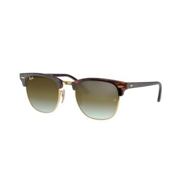 Ray-Ban RB3016 990/9J Clubmaster