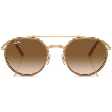 Ray-Ban RB3765 001/51