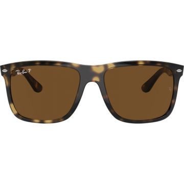 Ray-Ban RB4547 710/57 Boyfriend Two