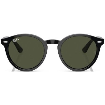 Ray-Ban RB7680S 901/31 Larry