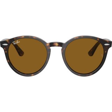 Ray-Ban RB7680S 902/33 Larry