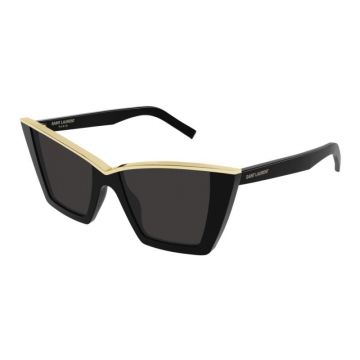 Ochelari de soare femei Saint Laurent SL 570 001