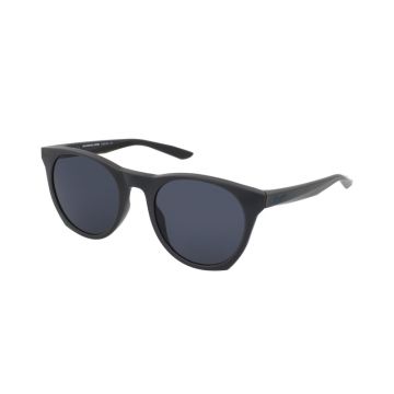 Sports Ochelari de vedere ,Ochelari de soare Nike Essential Horizon EV1118 044