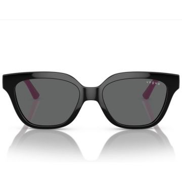 Vogue VJ2021 W44/87